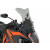 Предно стъкло touring 1290 SUPERD ДРУГИ KT006F thumb