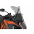 Предно стъкло touring 1290 SUPERD ДРУГИ KT006F thumb