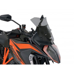 Предно стъкло sport 1290 SUPERDUK ДРУГИ KT007FS Предно стъкло sport 1290 SUPERDUK ДРУГИ KT007FS