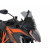 Предно стъкло sport 1290 SUPERDUK ДРУГИ KT007FS Предно стъкло sport 1290 SUPERDUK ДРУГИ KT007FS thumb