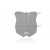 Предно стъкло sport 1290 SUPERDUK ДРУГИ KT007FS Предно стъкло sport 1290 SUPERDUK ДРУГИ KT007FS thumb