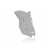 Предно стъкло sport 1290 SUPERDUK ДРУГИ KT007FS Предно стъкло sport 1290 SUPERDUK ДРУГИ KT007FS thumb