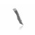 Предно стъкло sport 1290 SUPERDUK ДРУГИ KT007FS Предно стъкло sport 1290 SUPERDUK ДРУГИ KT007FS thumb