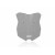 Предно стъкло sport 1290 SUPERDUK ДРУГИ KT007FS Предно стъкло sport 1290 SUPERDUK ДРУГИ KT007FS thumb