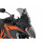 Предно стъкло sport 1290 SUPERDUK ДРУГИ KT007FS Предно стъкло sport 1290 SUPERDUK ДРУГИ KT007FS thumb