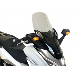 Предно стъкло стандартно FORZA300 S ДРУГИ HO022F