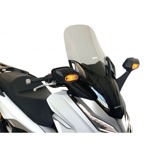 Предно стъкло стандартно FORZA300 S ДРУГИ HO022F Предно стъкло стандартно FORZA300 S ДРУГИ HO022F
