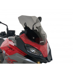 Предно стъкло стандартно F900XR DAR ДРУГИ BM058FS