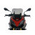 Предно стъкло стандартно F900XR DAR ДРУГИ BM058FS Предно стъкло стандартно F900XR DAR ДРУГИ BM058FS thumb