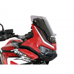 Предно стъкло sport CRF1100L dark ДРУГИ HO031FS Предно стъкло sport CRF1100L dark ДРУГИ HO031FS
