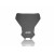 Предно стъкло sport CRF1100L dark ДРУГИ HO031FS thumb