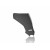 Предно стъкло sport CRF1100L dark ДРУГИ HO031FS thumb