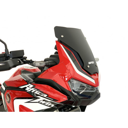 Предно стъкло sport CRF1100L matt ДРУГИ HO031NO Предно стъкло sport CRF1100L matt ДРУГИ HO031NO