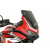 Предно стъкло sport CRF1100L matt ДРУГИ HO031NO Предно стъкло sport CRF1100L matt ДРУГИ HO031NO thumb