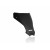 Предно стъкло sport CRF1100L matt ДРУГИ HO031NO Предно стъкло sport CRF1100L matt ДРУГИ HO031NO thumb