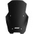 Предно стъкло sport CRF1100L matt ДРУГИ HO031NO Предно стъкло sport CRF1100L matt ДРУГИ HO031NO thumb