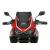 Предно стъкло sport CRF1100L matt ДРУГИ HO031NO Предно стъкло sport CRF1100L matt ДРУГИ HO031NO thumb