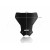 Предно стъкло sport CRF1100L matt ДРУГИ HO031NO Предно стъкло sport CRF1100L matt ДРУГИ HO031NO thumb