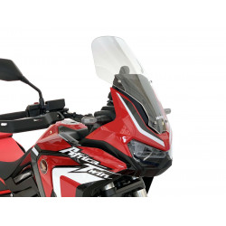 Предно стъкло стандартно CRF1100L C ДРУГИ HO030T Предно стъкло стандартно CRF1100L C ДРУГИ HO030T