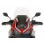 Предно стъкло стандартно CRF1100L C ДРУГИ HO030T Предно стъкло стандартно CRF1100L C ДРУГИ HO030T thumb