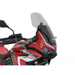 Стандартно предно стъкло CRF1100L S ДРУГИ HO030F Стандартно предно стъкло CRF1100L S ДРУГИ HO030F