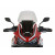 Стандартно предно стъкло CRF1100L S ДРУГИ HO030F Стандартно предно стъкло CRF1100L S ДРУГИ HO030F thumb