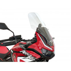 Предно стъкло touring CRF1100L CL ДРУГИ HO029T