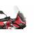Предно стъкло touring CRF1100L CL ДРУГИ HO029T thumb