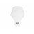 Предно стъкло touring CRF1100L CL ДРУГИ HO029T thumb
