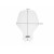 Предно стъкло touring CRF1100L CL ДРУГИ HO029T thumb