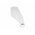 Предно стъкло touring CRF1100L CL ДРУГИ HO029T thumb