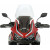 Предно стъкло touring CRF1100L CL ДРУГИ HO029T thumb