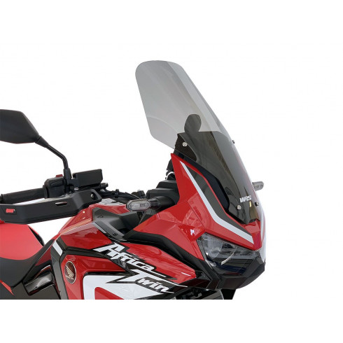 Предно стъкло touring CRF1100L SM ДРУГИ HO029F Предно стъкло touring CRF1100L SM ДРУГИ HO029F