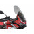 Предно стъкло touring CRF1100L SM ДРУГИ HO029F Предно стъкло touring CRF1100L SM ДРУГИ HO029F thumb