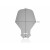 Предно стъкло touring CRF1100L SM ДРУГИ HO029F Предно стъкло touring CRF1100L SM ДРУГИ HO029F thumb