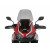 Предно стъкло touring CRF1100L SM ДРУГИ HO029F Предно стъкло touring CRF1100L SM ДРУГИ HO029F thumb