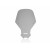 Предно стъкло touring CRF1100L SM ДРУГИ HO029F Предно стъкло touring CRF1100L SM ДРУГИ HO029F thumb