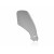 Предно стъкло touring CRF1100L SM ДРУГИ HO029F Предно стъкло touring CRF1100L SM ДРУГИ HO029F thumb