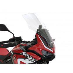 Предно стъкло CAPONORD CRF1100L C ДРУГИ HO028T Предно стъкло CAPONORD CRF1100L C ДРУГИ HO028T