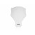 Предно стъкло CAPONORD CRF1100L C ДРУГИ HO028T thumb