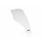Предно стъкло CAPONORD CRF1100L C ДРУГИ HO028T thumb