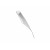 Предно стъкло CAPONORD CRF1100L C ДРУГИ HO028T thumb