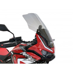 Предно стъкло CAPONORD CRF1100L D ДРУГИ HO028F Предно стъкло CAPONORD CRF1100L D ДРУГИ HO028F