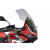 Предно стъкло CAPONORD CRF1100L D ДРУГИ HO028F Предно стъкло CAPONORD CRF1100L D ДРУГИ HO028F thumb