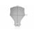 Предно стъкло CAPONORD CRF1100L D ДРУГИ HO028F Предно стъкло CAPONORD CRF1100L D ДРУГИ HO028F thumb