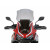 Предно стъкло CAPONORD CRF1100L D ДРУГИ HO028F Предно стъкло CAPONORD CRF1100L D ДРУГИ HO028F thumb