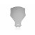 Предно стъкло CAPONORD CRF1100L D ДРУГИ HO028F Предно стъкло CAPONORD CRF1100L D ДРУГИ HO028F thumb