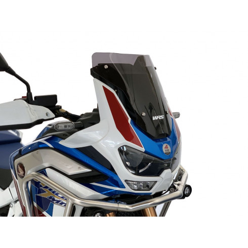 Предно стъкло sport CRF1100L ADVE ДРУГИ HO027FS Предно стъкло sport CRF1100L ADVE ДРУГИ HO027FS