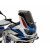 Предно стъкло sport CRF1100L ADVE ДРУГИ HO027FS Предно стъкло sport CRF1100L ADVE ДРУГИ HO027FS thumb