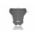 Предно стъкло sport CRF1100L ADVE ДРУГИ HO027FS Предно стъкло sport CRF1100L ADVE ДРУГИ HO027FS thumb